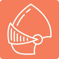 Lancey Logo