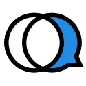 RawQuery Logo