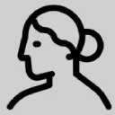 Ddevi Logo