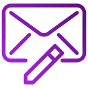 AIEmail Writer Logo