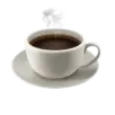 Confbrew Logo