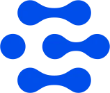 Clarifai Logo