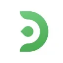 ThinkDiffusion Logo
