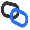 LinkerFlow Logo