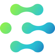 Creaitor Logo