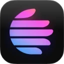 Kerlig Logo