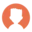 JayDeeAI Logo
