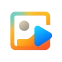 ImagineToVideo Logo