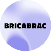 BricabracAI Logo