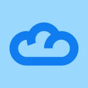 Writeai Logo
