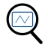Pitchgrade Logo