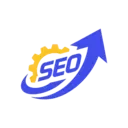 FastSEOFix Logo