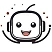 ChattySurvey Logo