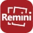 Remini Logo