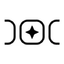 Aicarousels Logo