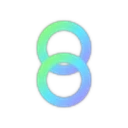 Solm8AI Logo