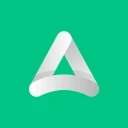 Arahi AI Logo