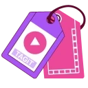 TAGiT Logo