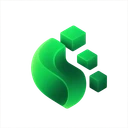 SAM 3D Logo