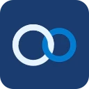 MyriadeAI Logo