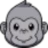ProductmonkeyAI Logo