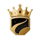 veo3 prompt Logo