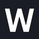 Writersbrew Logo