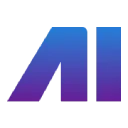 Nero AI Logo