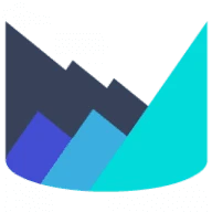 Outranking Logo