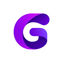 Grok Imagine Logo