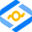 Alli AI Logo