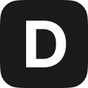 DocumentationAI Logo