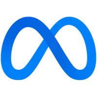 Makeavideo Logo