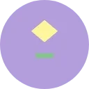 Dream Interpreter AI Logo