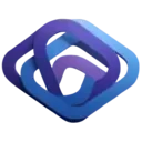 Video Toolkit Logo