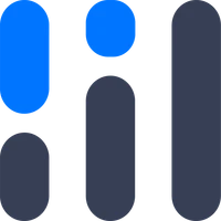 TomiAI Logo