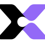 ExactScience Logo