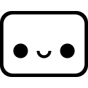 Astro.build Logo