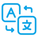 TranslateMyIamge Logo