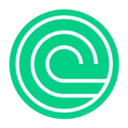 GenieGifts Logo