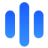 TheHive Logo