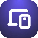 Qwen ImageEdit Logo