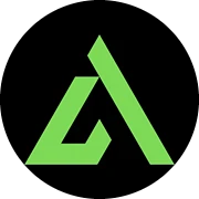 AITwo Logo