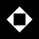 KraterAI Logo