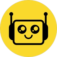 Solvemigo Logo