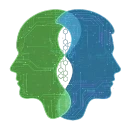 Ultra Face Swap Logo