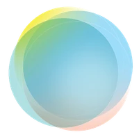 SukiAI Logo