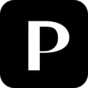 Palette Logo