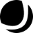 Extrapolate Logo