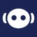PaceAI Logo